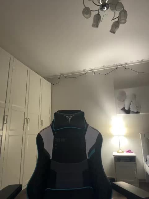 -Lana-Chester- Adult Chat November 15, 2025