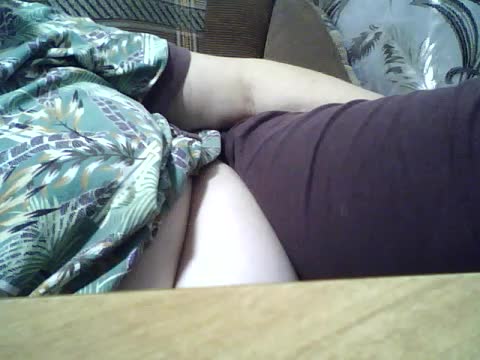 SEKSI-44 Adult Chat November 15, 2025