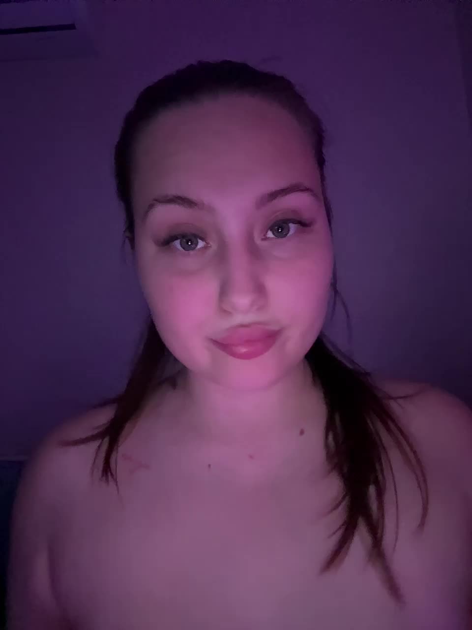 SweetySonya Adult Chat November 15, 2025