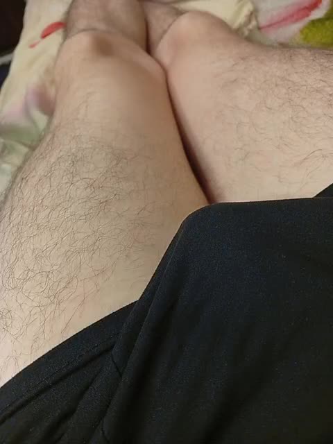 Yna-and-Yn Adult Chat November 15, 2025