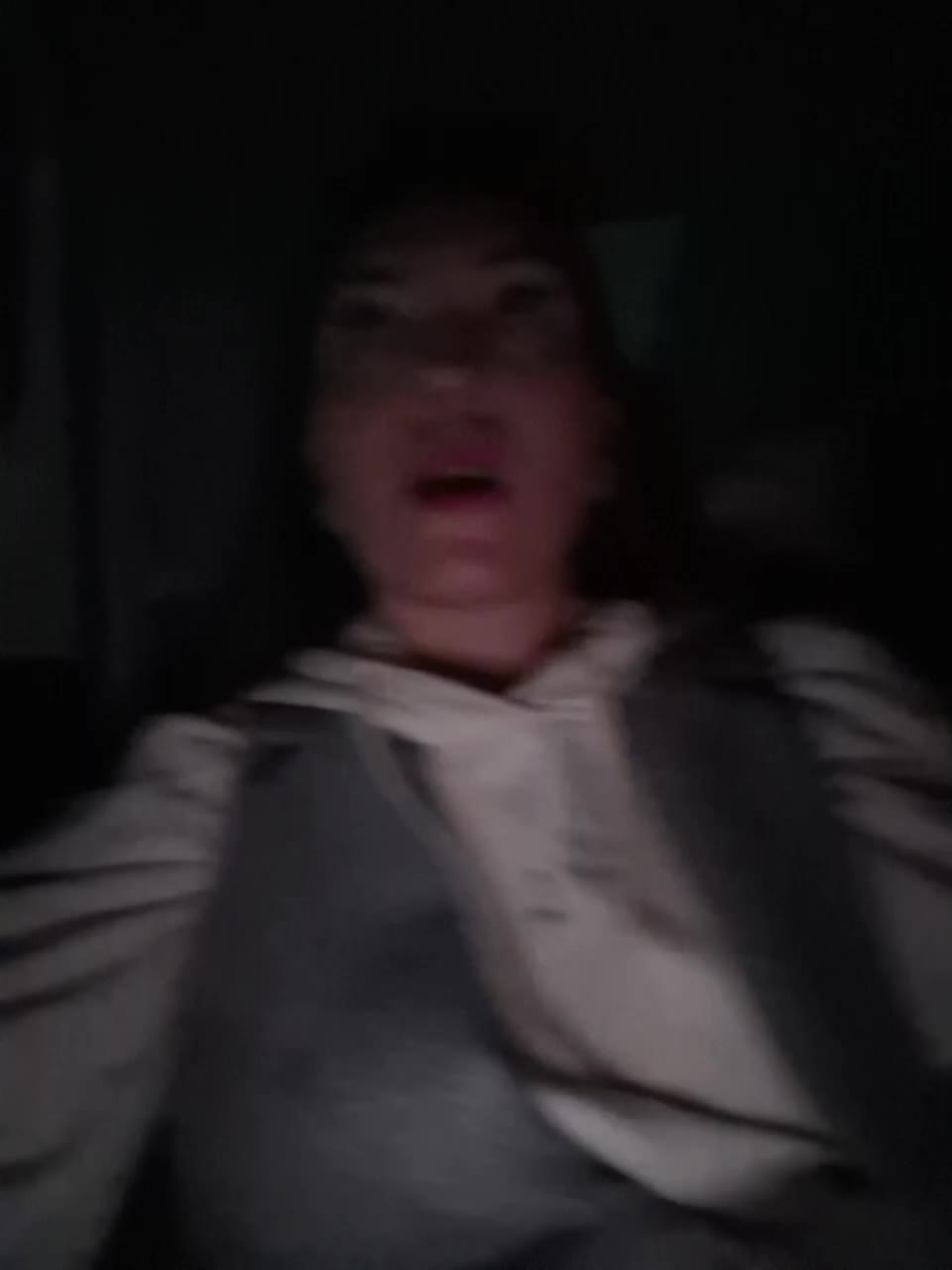 DIVORA Adult Chat November 15, 2025