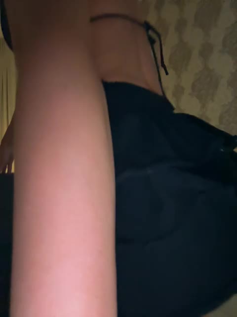 Two-loves1 Adult Chat November 15, 2025