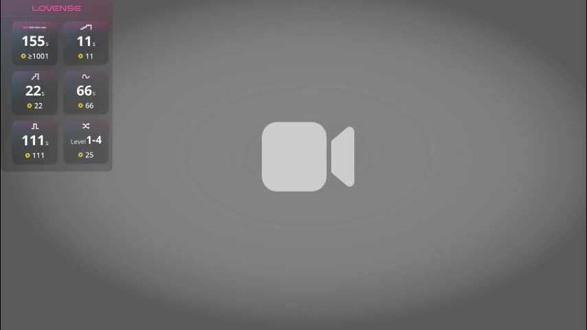 alicaslim Adult Chat November 15, 2025