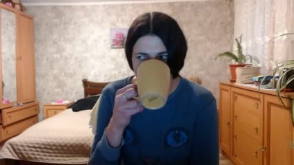 KristiWhite Adult Chat November 15, 2025