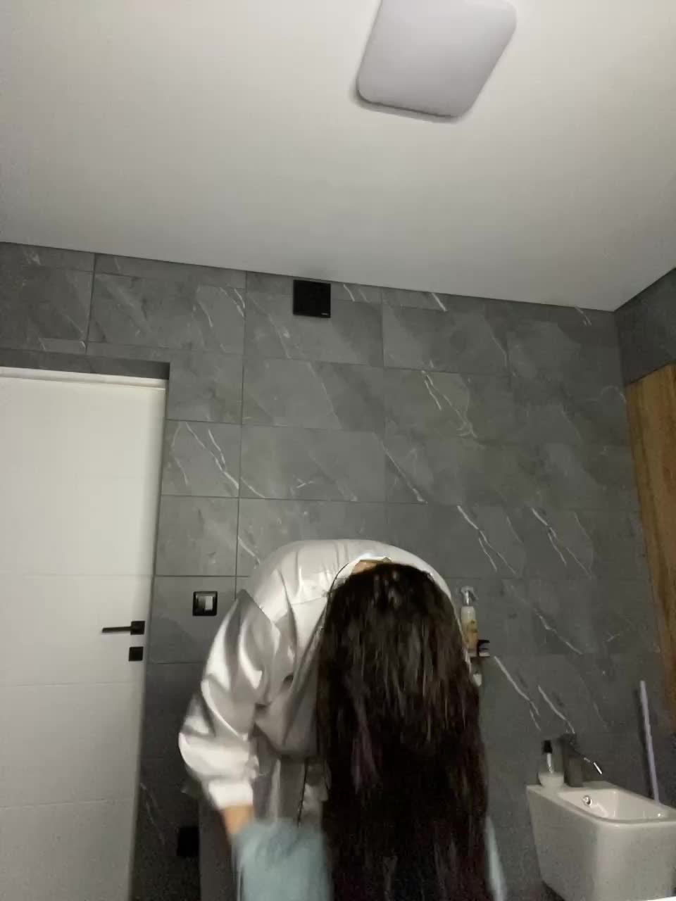 Potifays Adult Chat November 15, 2025