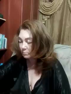 Sadie-Lorri Adult Chat November 15, 2025