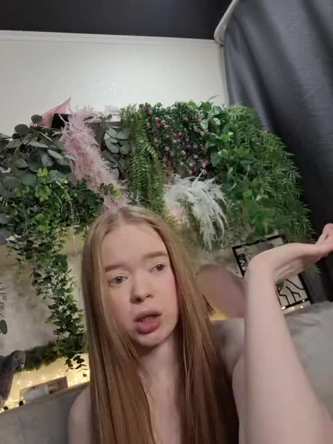 -scyrim- Adult Chat November 15, 2025