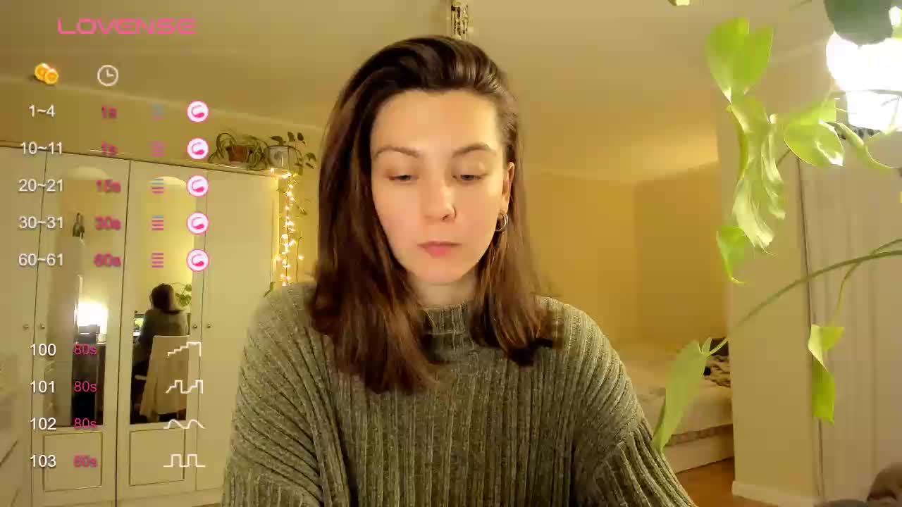 Sweet_Water Adult Chat November 15, 2025