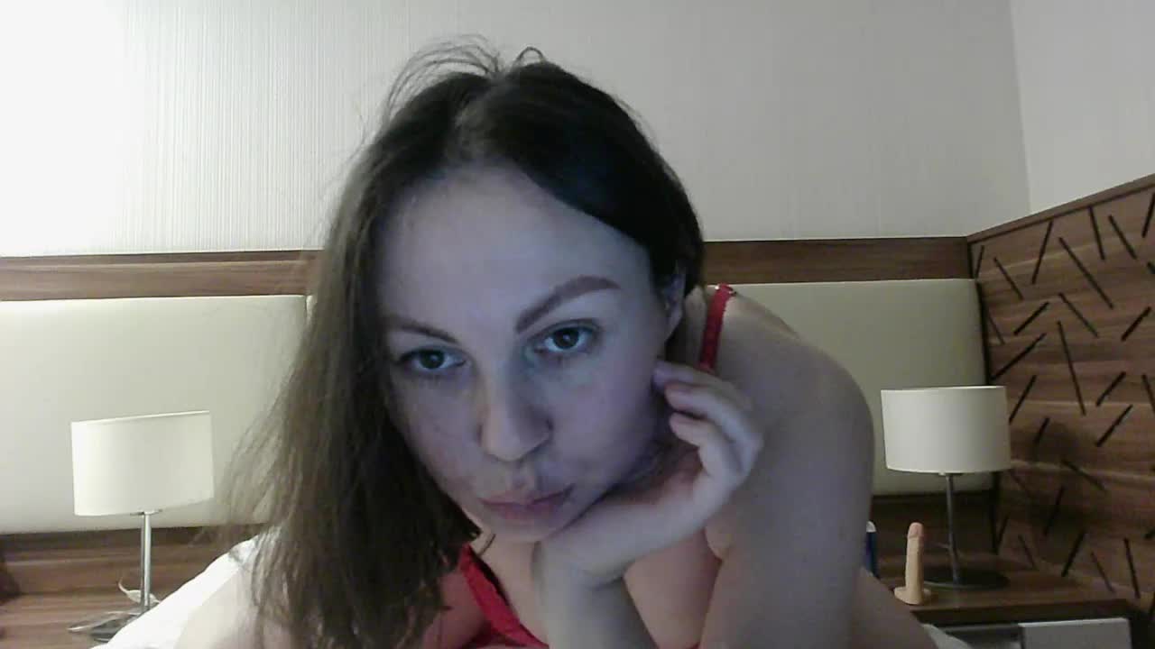 JanetJay Adult Chat November 15, 2025