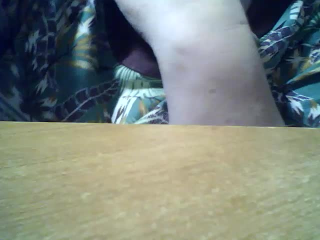 SEKSI-44 Adult Chat November 15, 2025