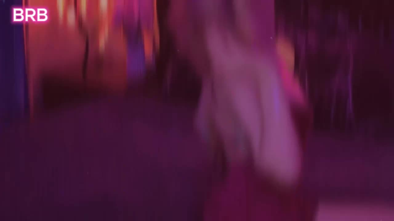 Chereshnya_ Adult Chat November 15, 2025