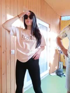 ___Pypsiki___ Adult Chat November 15, 2025