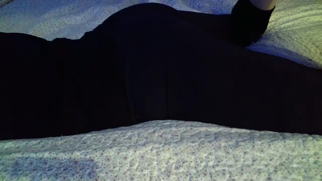 -magicrose- Adult Chat November 15, 2025