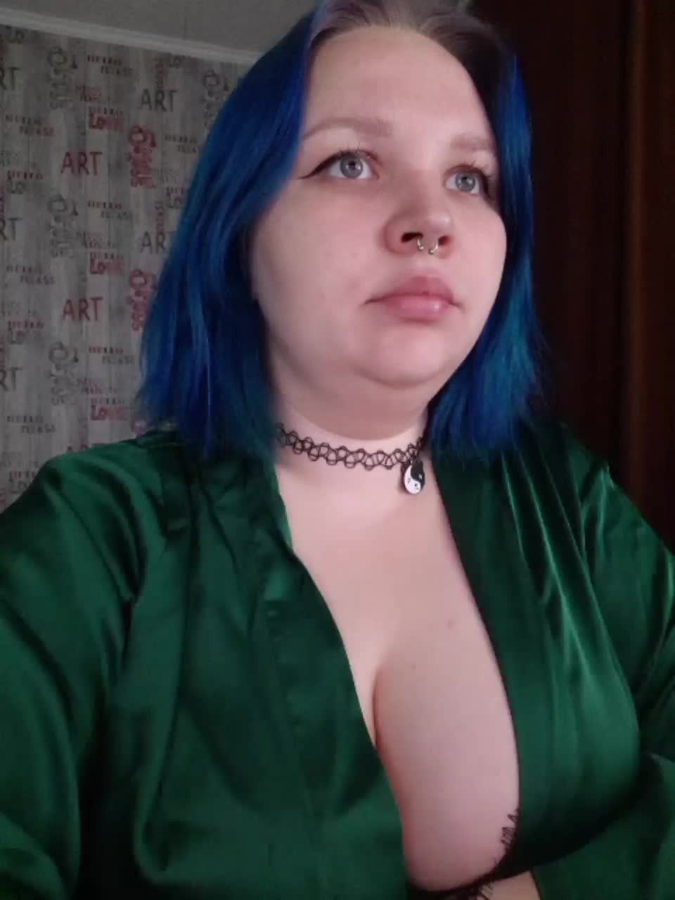 -MeooW- Adult Chat November 15, 2025