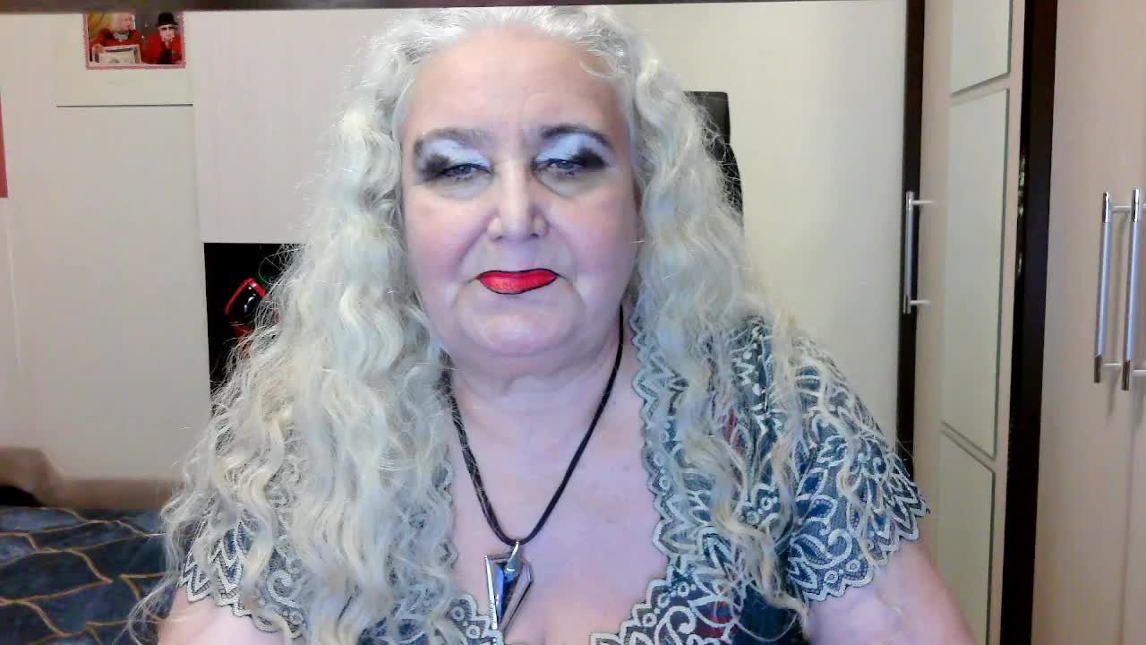 GrannyWants Adult Chat November 15, 2025