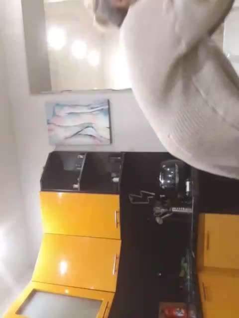 TilyTily Adult Chat November 15, 2025