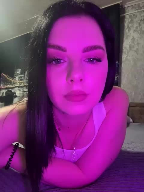 Nata17-1 Adult Chat November 15, 2025