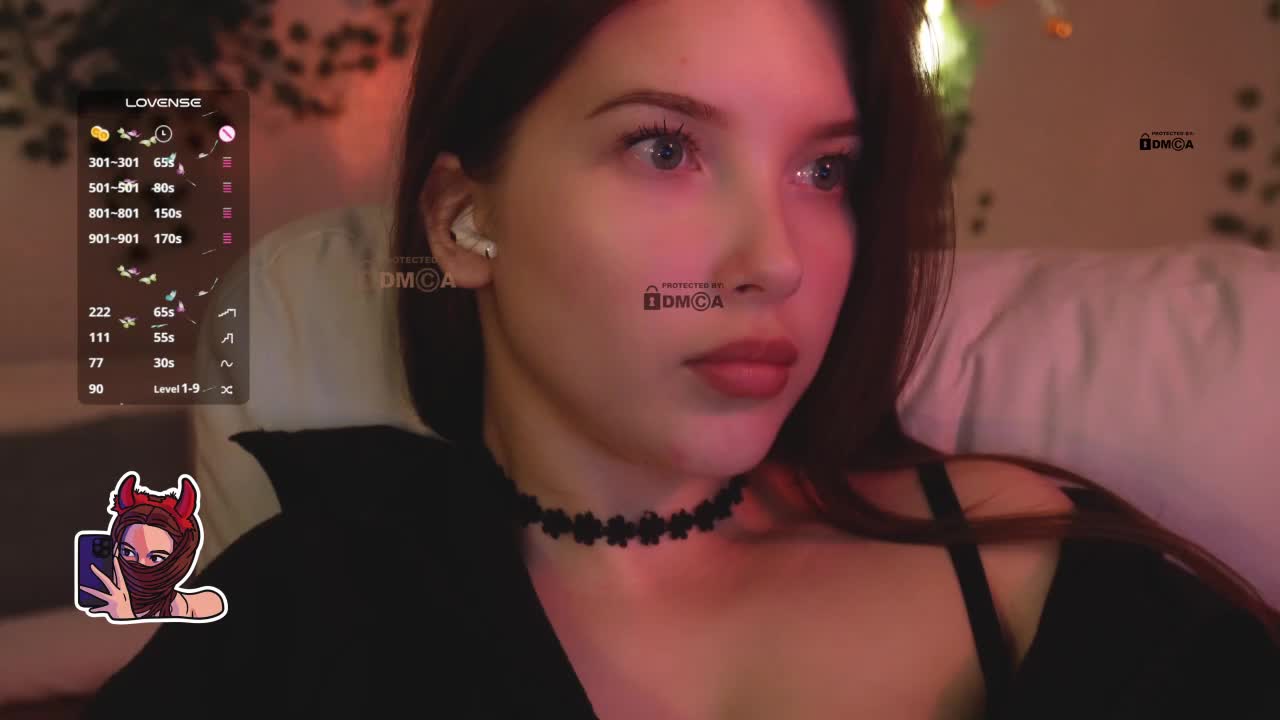 _Q_ Adult Chat November 15, 2025