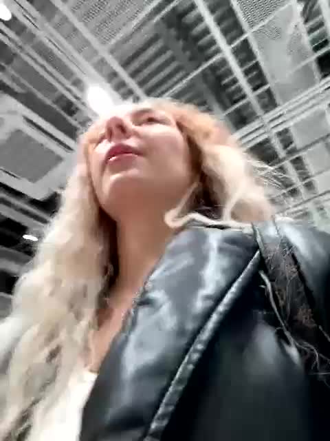 JJane- Adult Chat November 15, 2025