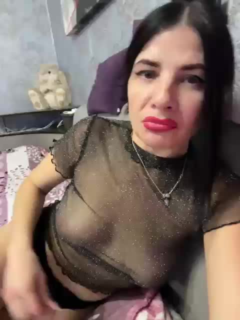 ALINABLACK Adult Chat November 15, 2025