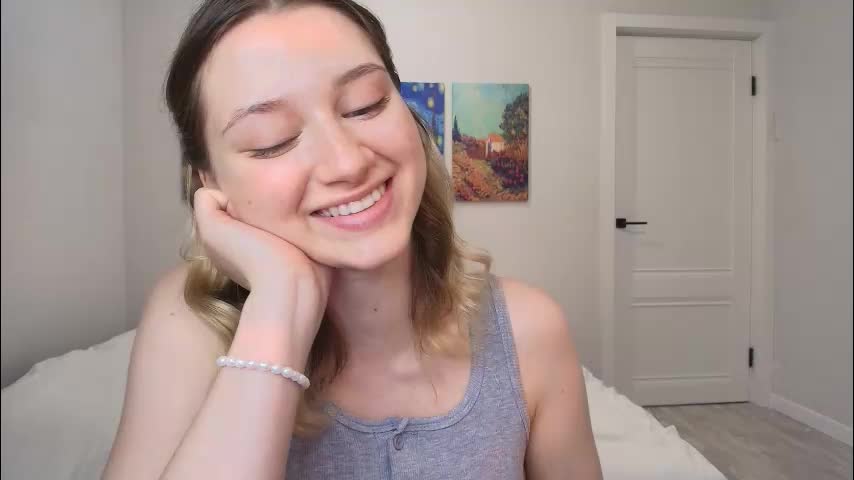 jackp0t__ Adult Chat November 15, 2025