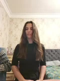 Love_Crew Adult Chat November 15, 2025