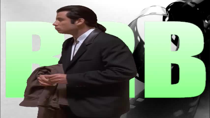 aprill_o_nill Adult Chat November 15, 2025