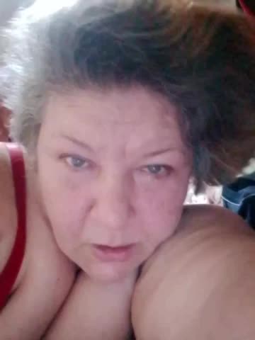 SweetSugar77 Adult Chat November 15, 2025