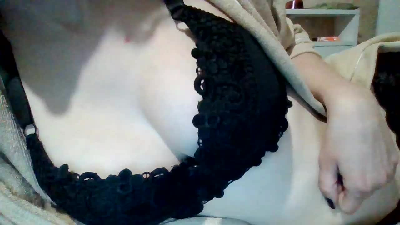 Anna6991 Adult Chat November 15, 2025