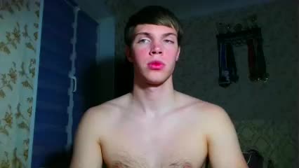 TomRichel Adult Chat November 15, 2025