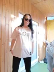 ___Pypsiki___ Adult Chat November 15, 2025