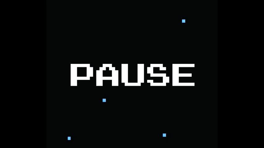 merrileebussey Adult Chat November 15, 2025