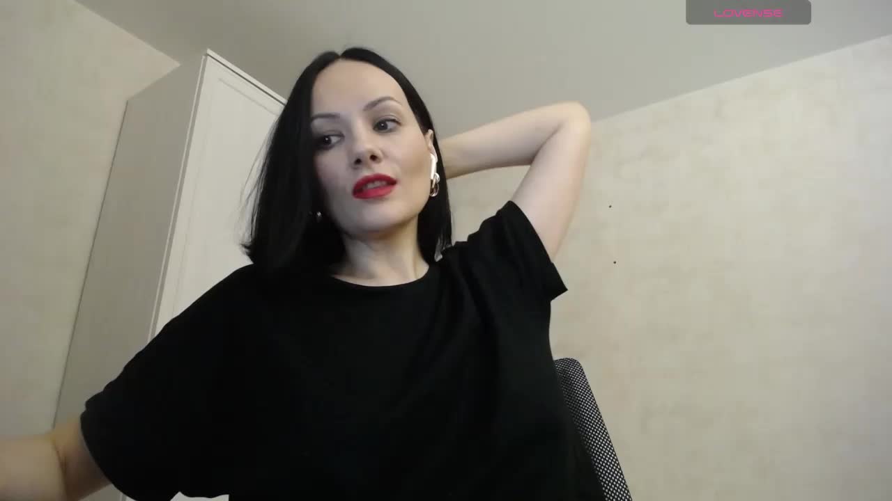 VENUS_G Adult Chat November 15, 2025