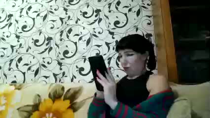 JeaneDavis Adult Chat November 15, 2025