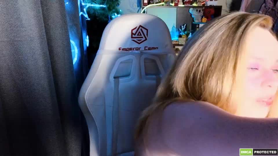 BadGirl2609 Adult Chat November 15, 2025