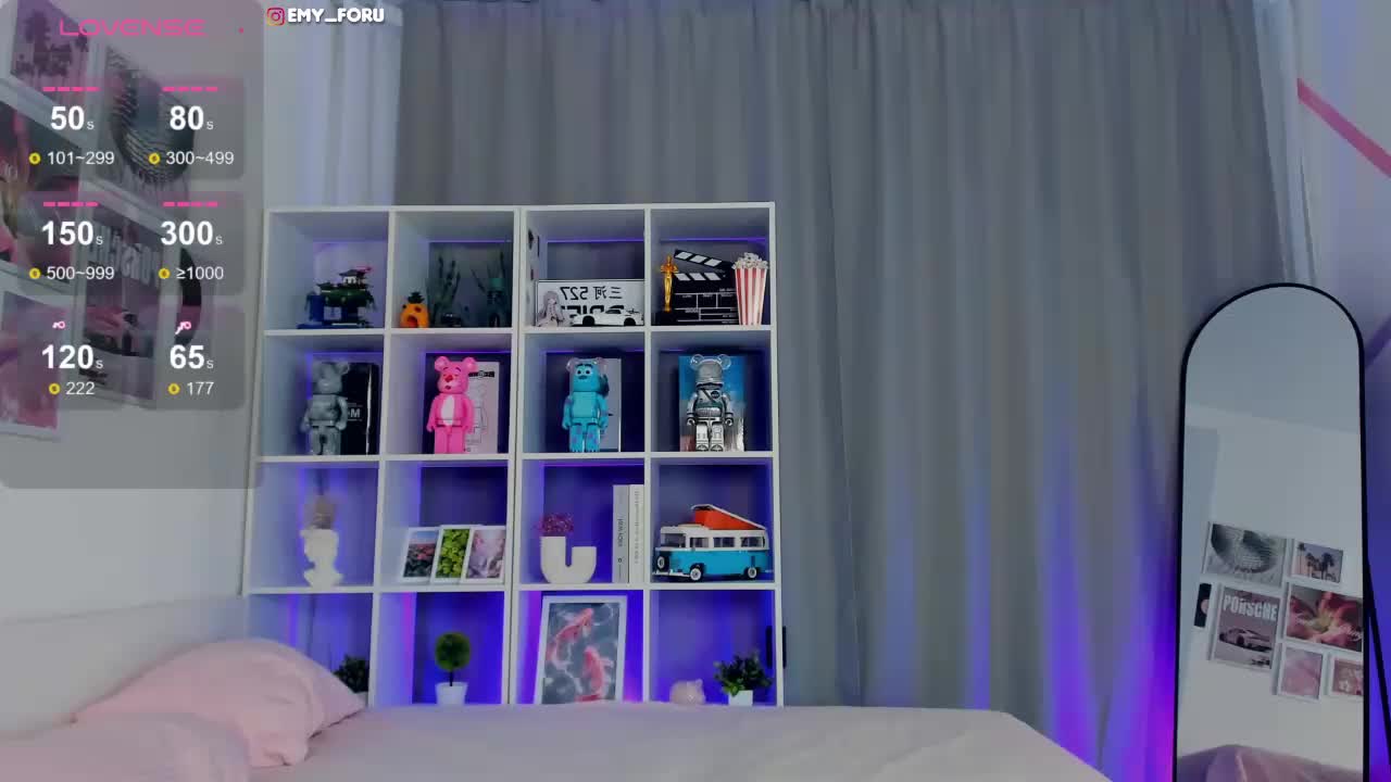 Emyforu Adult Chat November 15, 2025