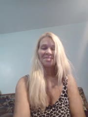 Victoria-sexi Adult Chat November 15, 2025