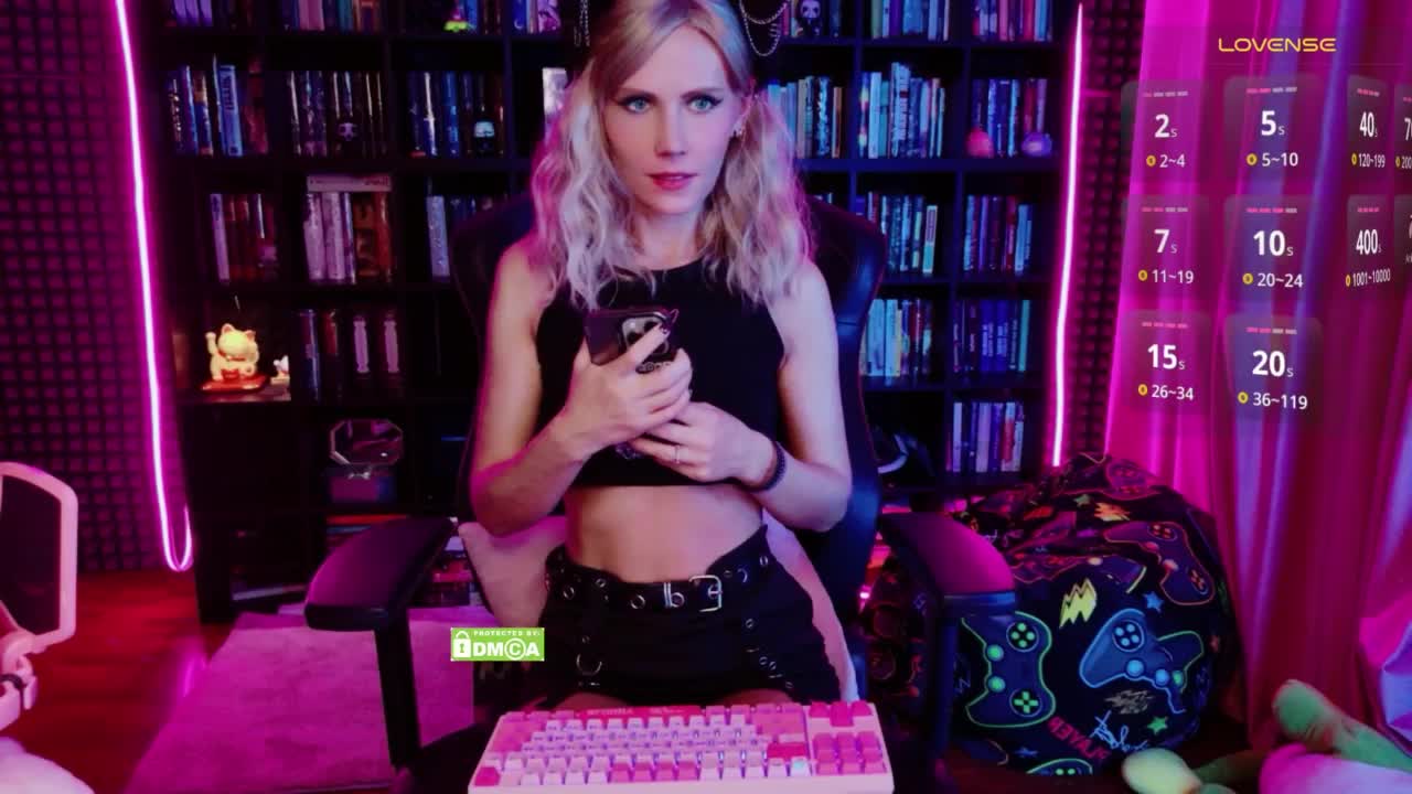 __--__ Adult Chat November 15, 2025