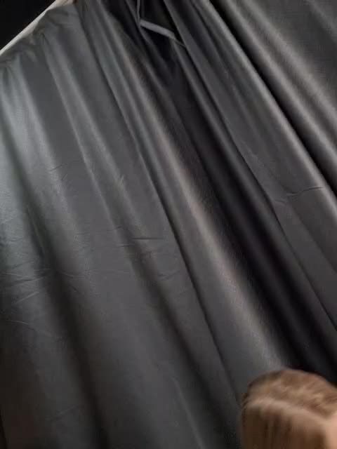 -scyrim- Adult Chat November 15, 2025