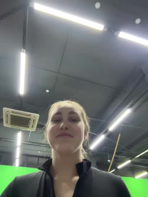 DokTor_Ada Adult Chat November 15, 2025