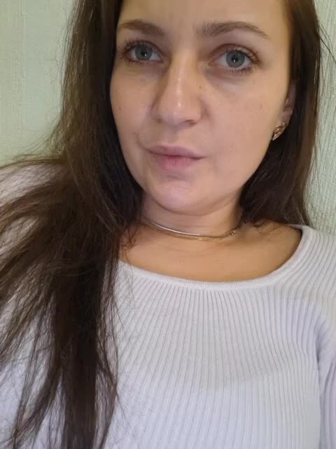 MiLAshKaA Adult Chat November 15, 2025