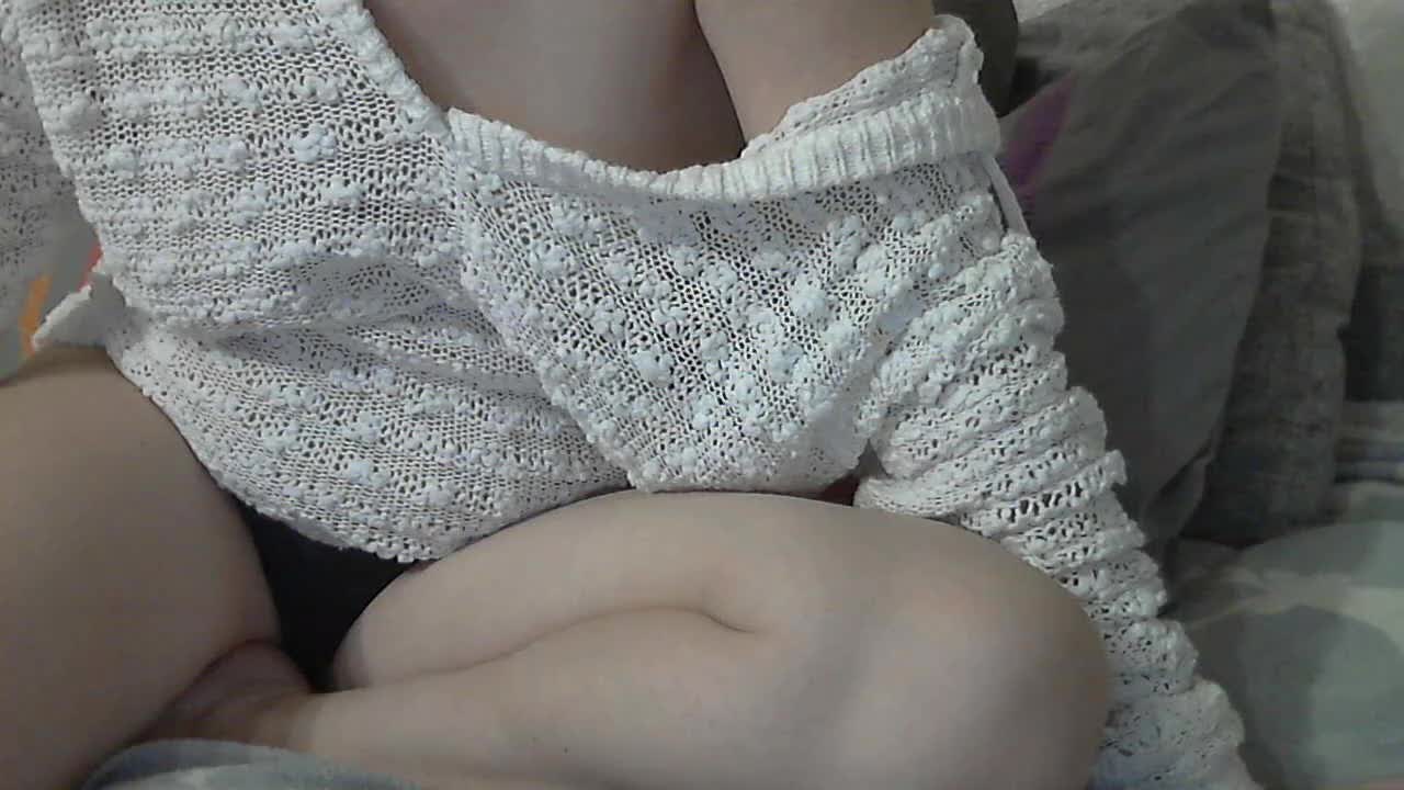 linaisabella Adult Chat November 15, 2025