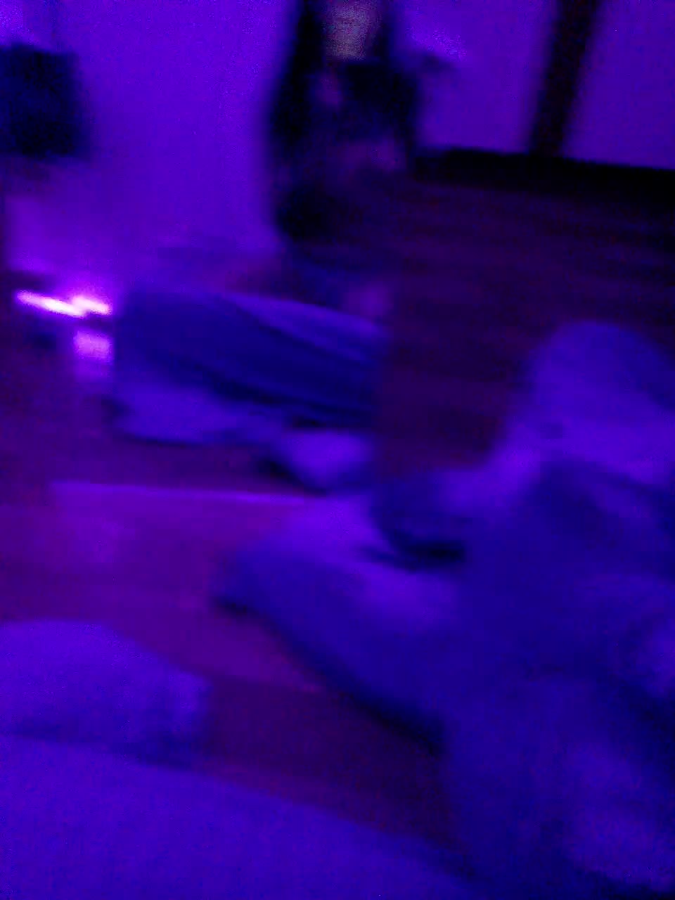 Laylay13 Adult Chat November 15, 2025