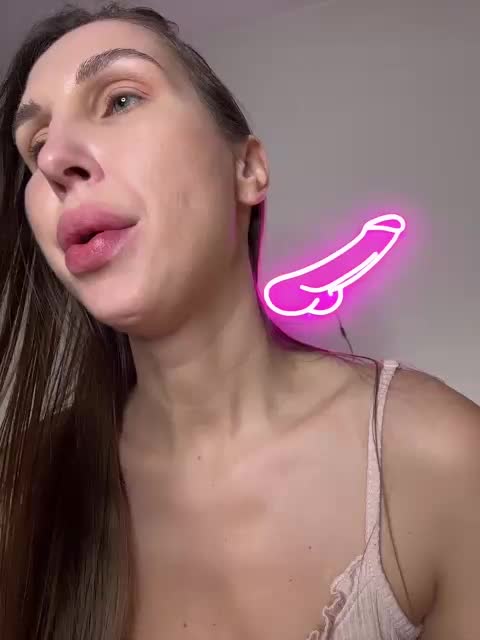 HOT_honey Adult Chat November 15, 2025