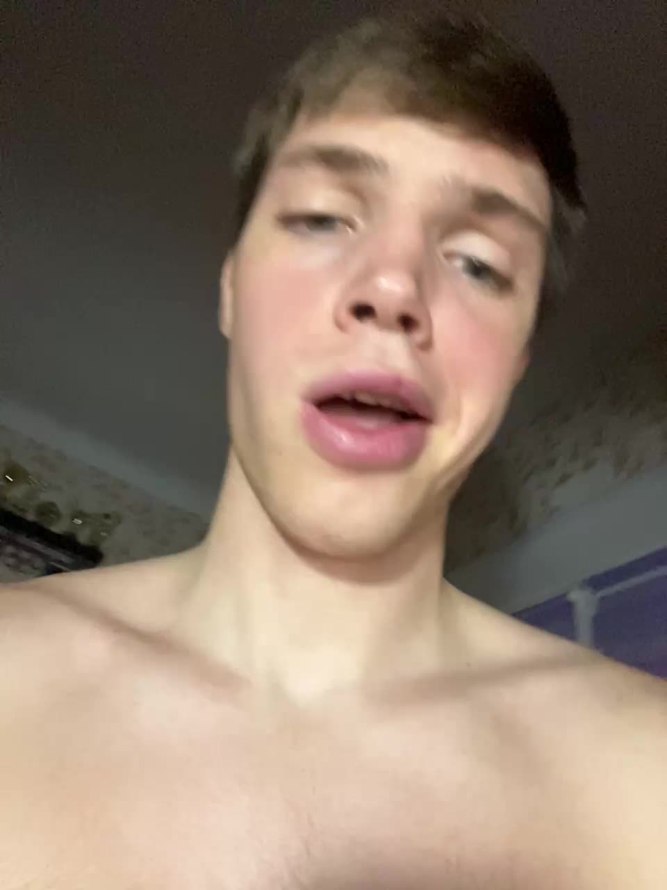 TomRichel Adult Chat November 15, 2025