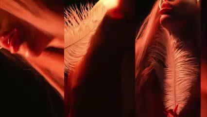 ALVUWKA Adult Chat November 15, 2025