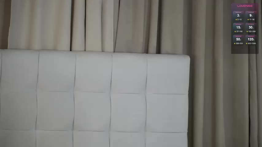 Lady_Viktoria Adult Chat November 15, 2025