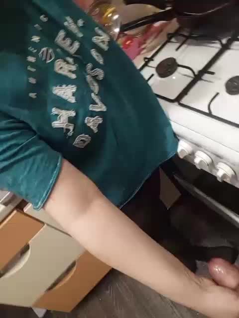 Byrzik1213 Adult Chat November 15, 2025