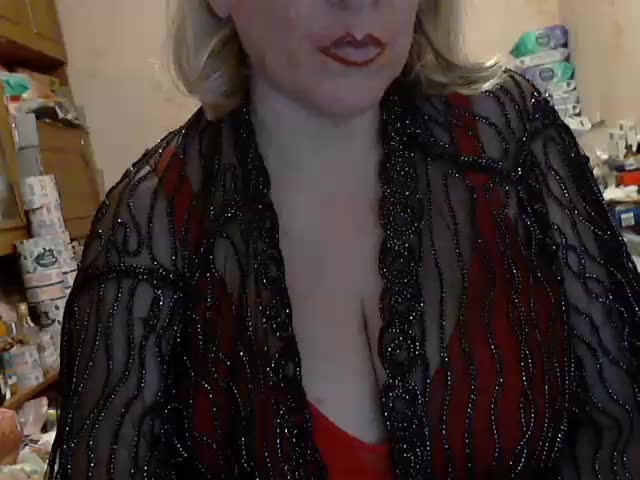 bellisssima Adult Chat November 15, 2025