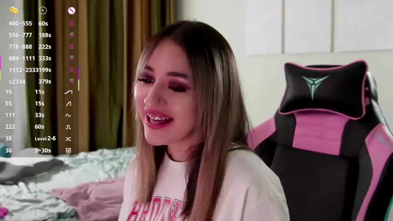 UrLizz Adult Chat November 15, 2025